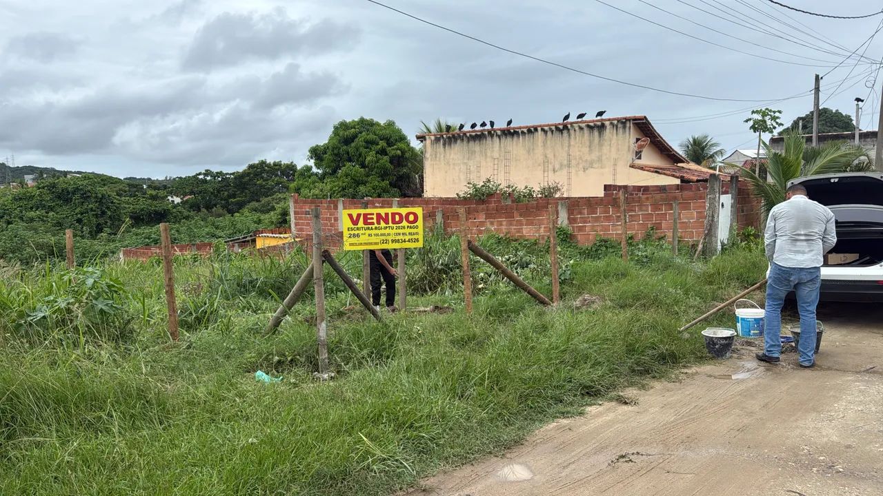 Foto - Iguaba Grande - Nova Iguaba