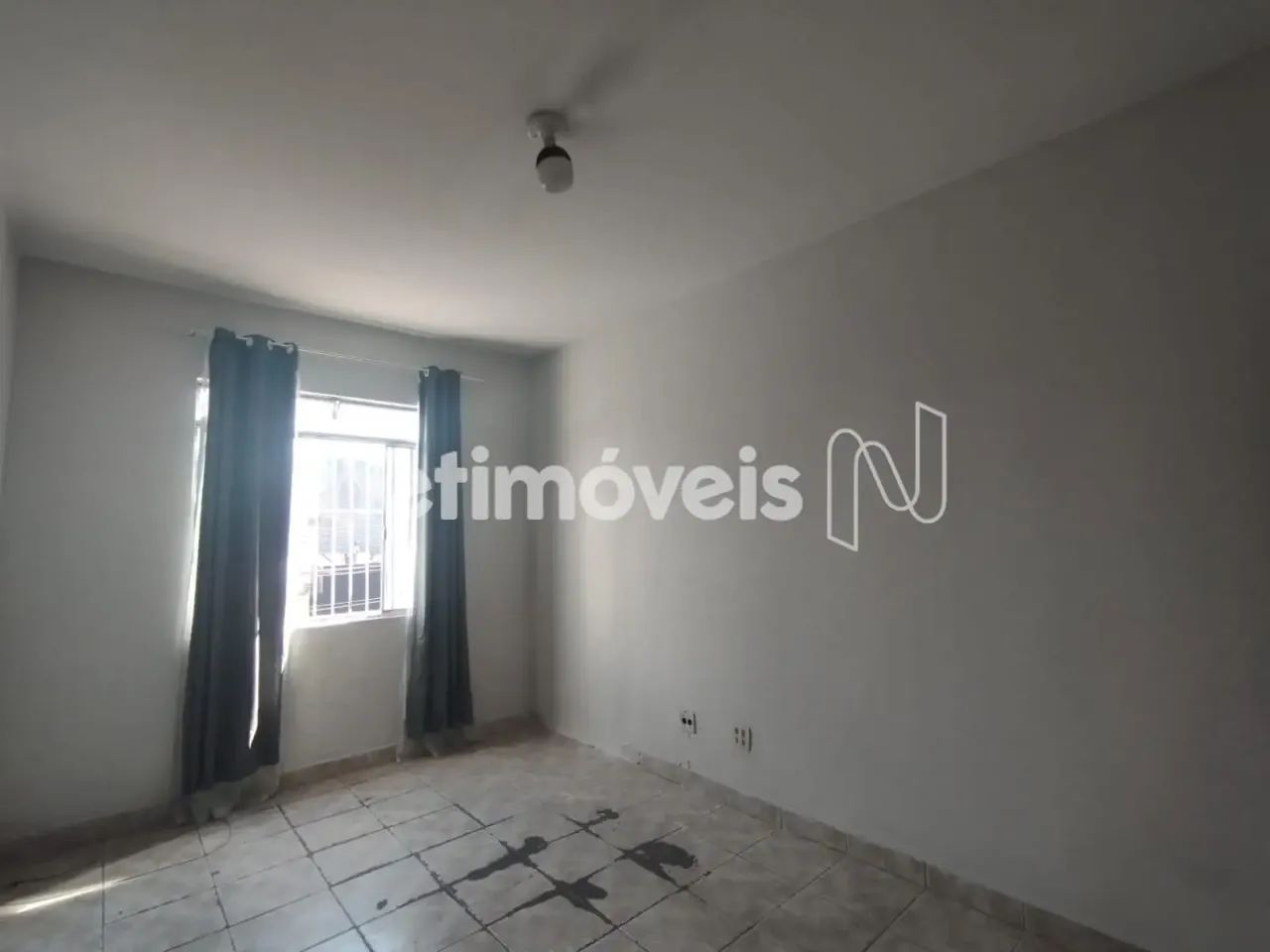 Locação Sala Centro Betim