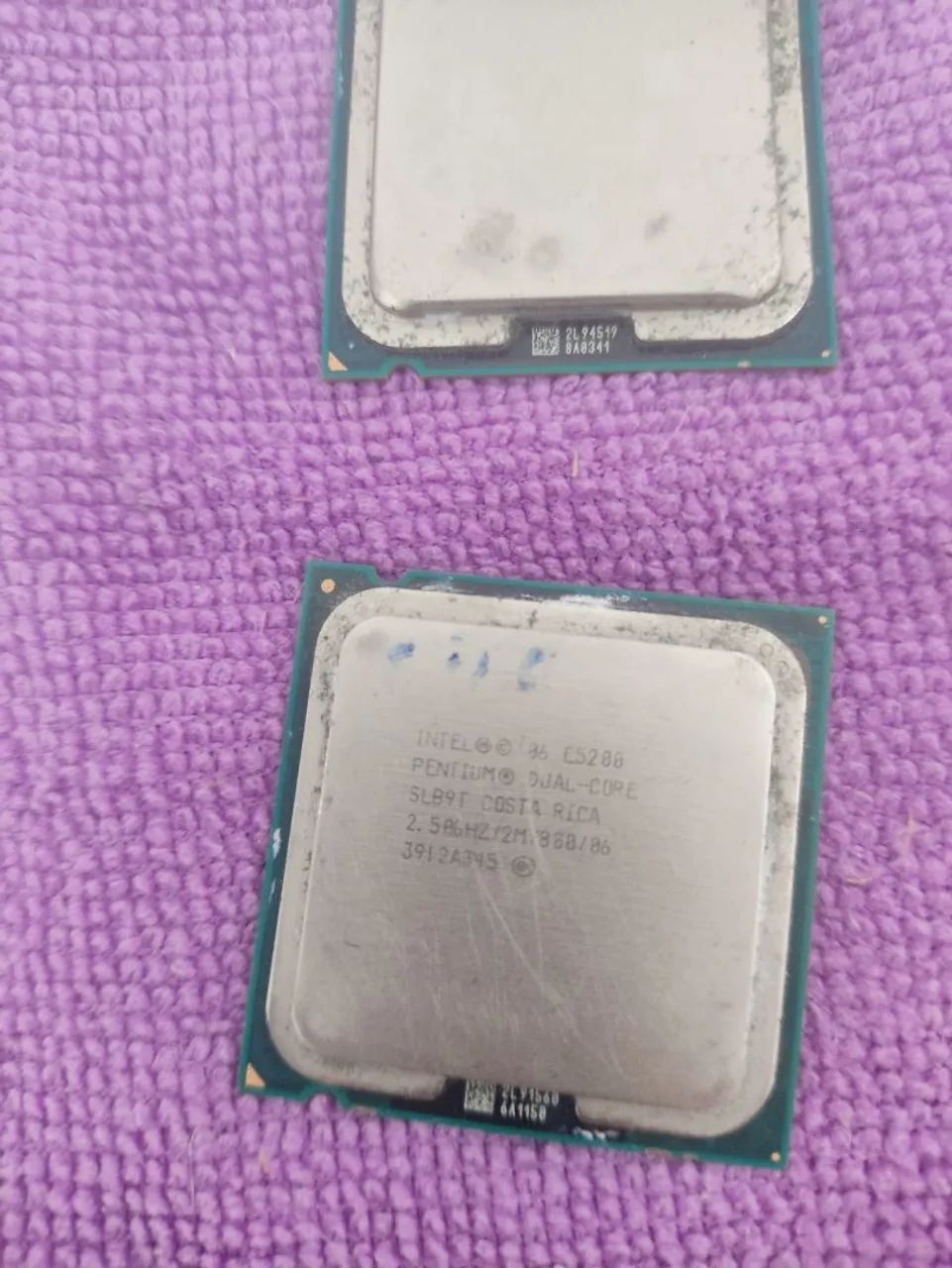 Processador Dual-core - Foto 2