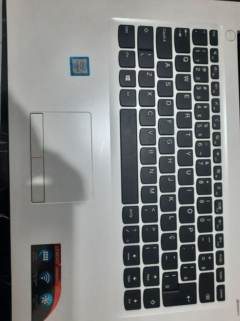 Barato pra ir embora  - Foto 3