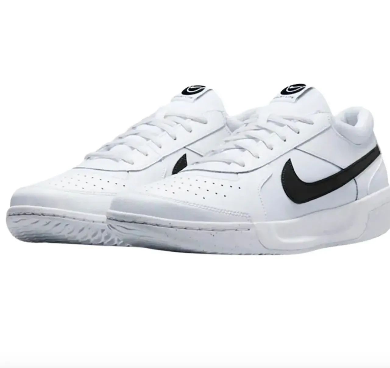 Tenis Nike  - Foto 2