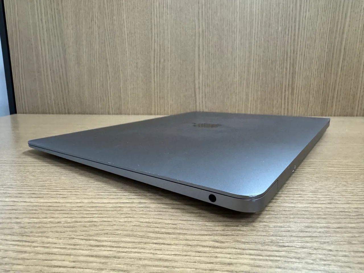 MacBook Air, 2020, 1,1 GHz Intel Core i5 Quad-Core, 8GB, SSD 512 - Foto 6
