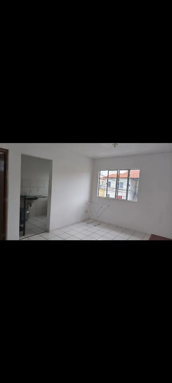 Locação com mobília  - Foto 3