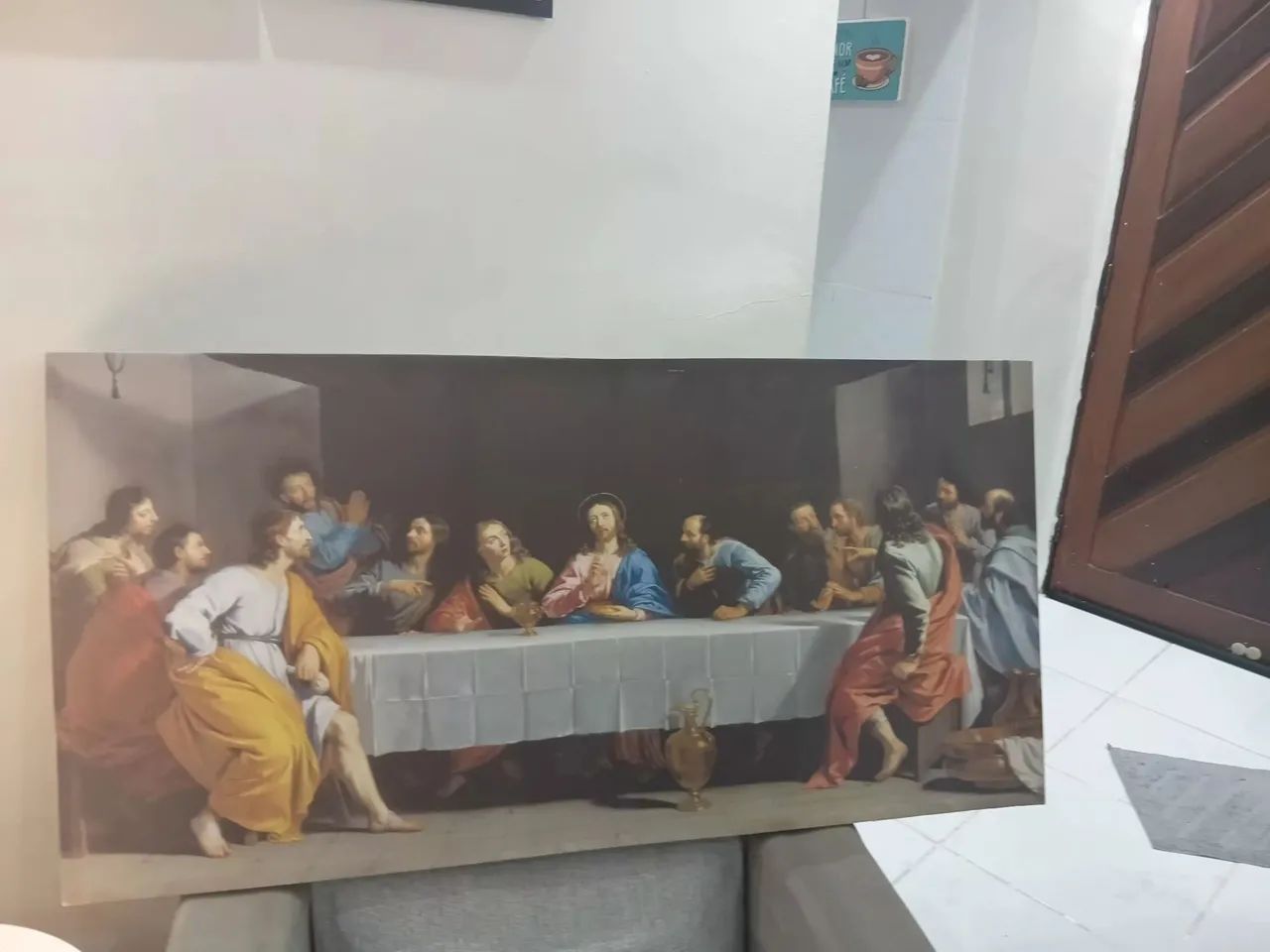 Quadro - Foto 2
