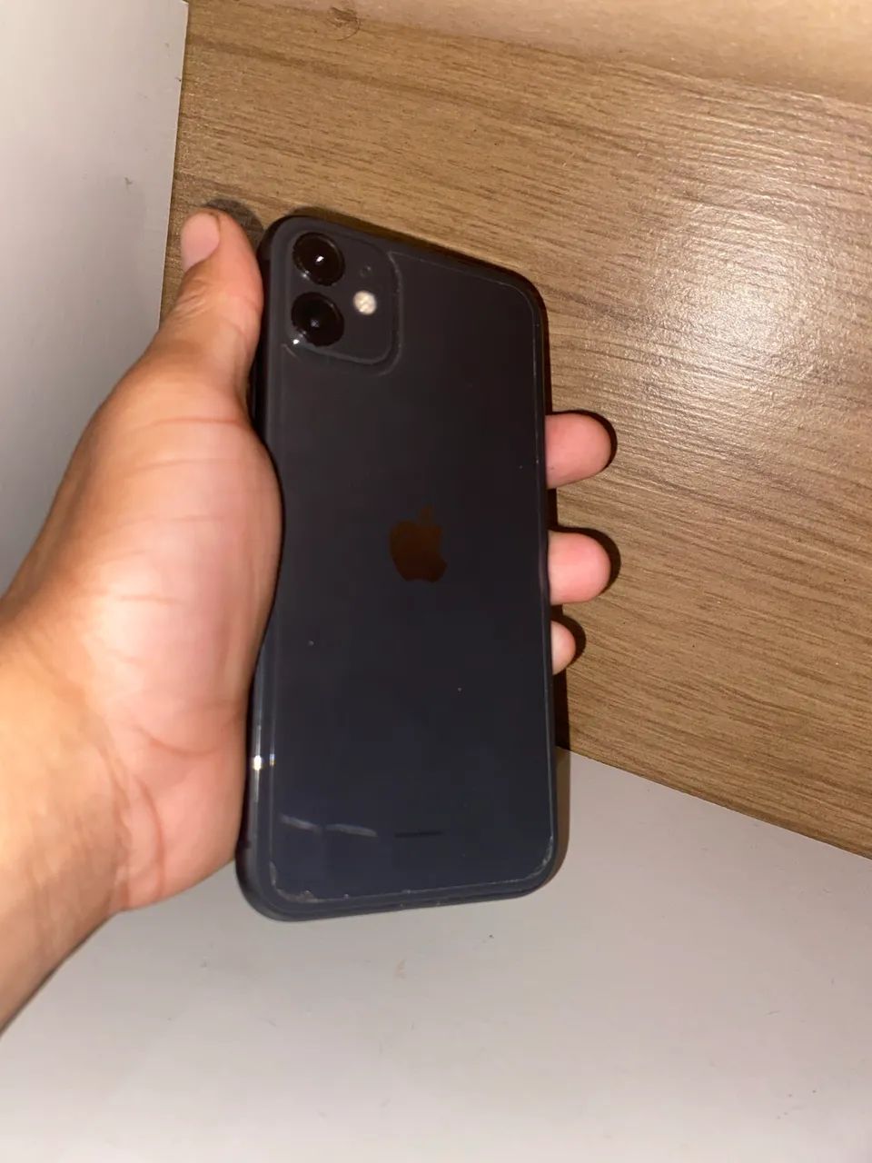 iPhone 11 - Foto 3