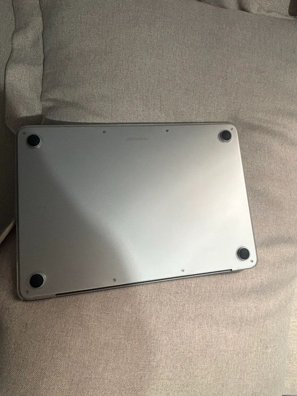 Macbook Neo Oportunidade!!!!!! - Foto 4