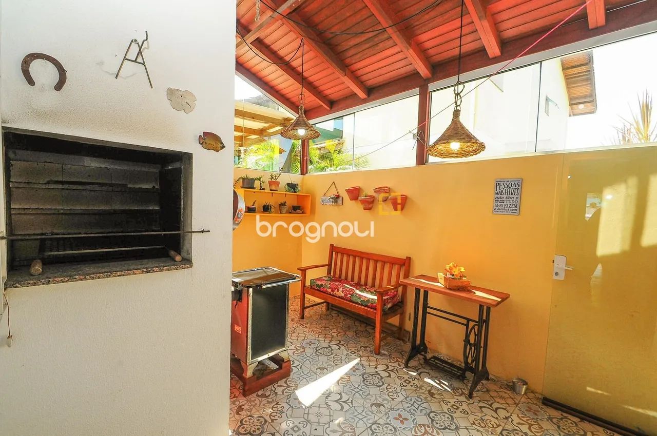 Sobrado com 3 Quartos à venda financiável - Foto 3