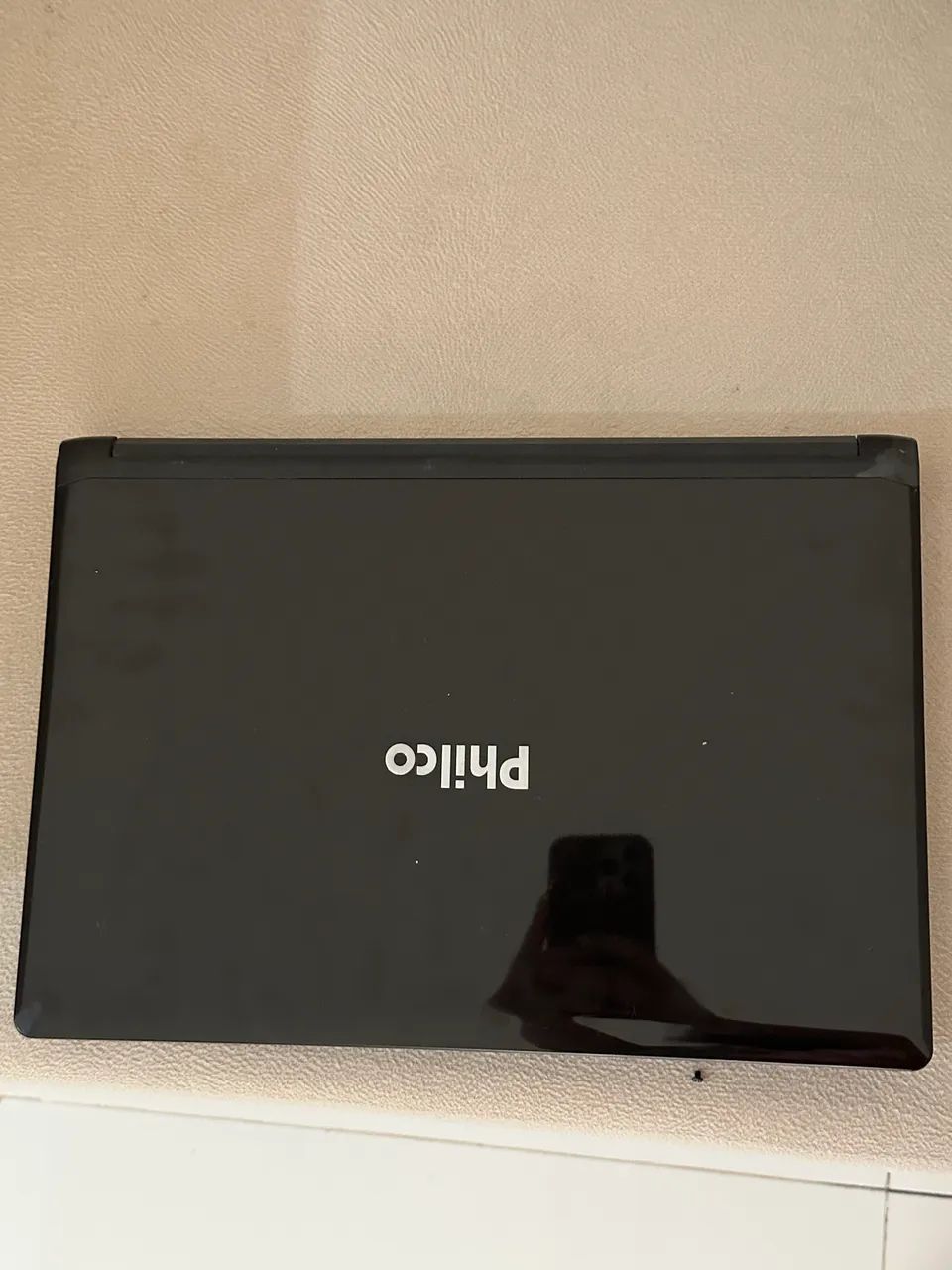 ? NOTEBOOK PHILCO 14? - 4GB RAM + HD 500GB - Foto 3
