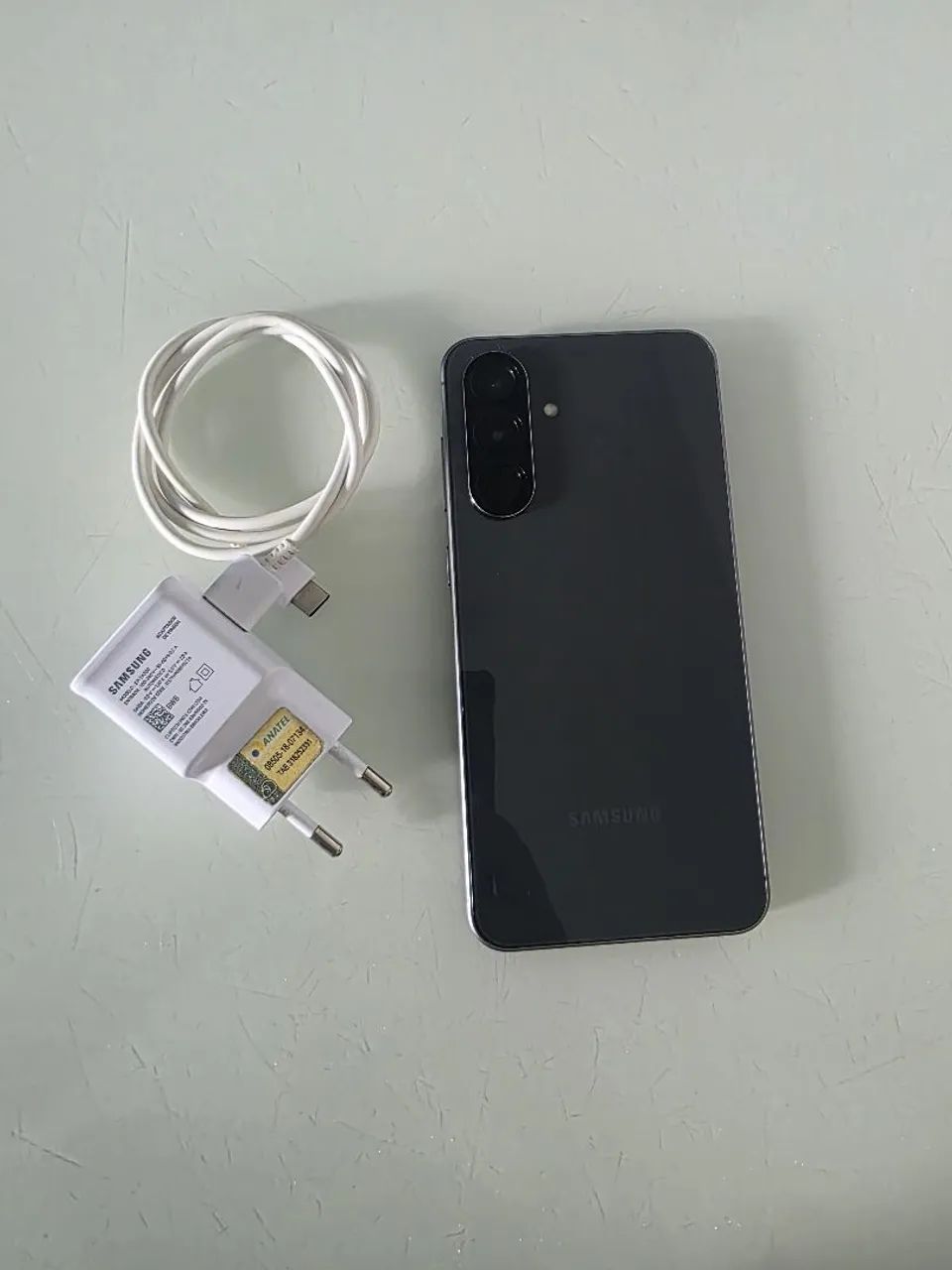 Samsung Galaxy A56 5G 128GB