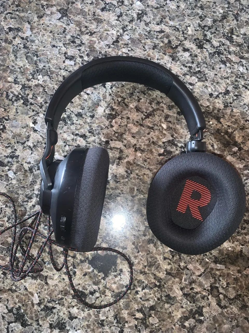 Fone de ouvido JBL - Foto 2