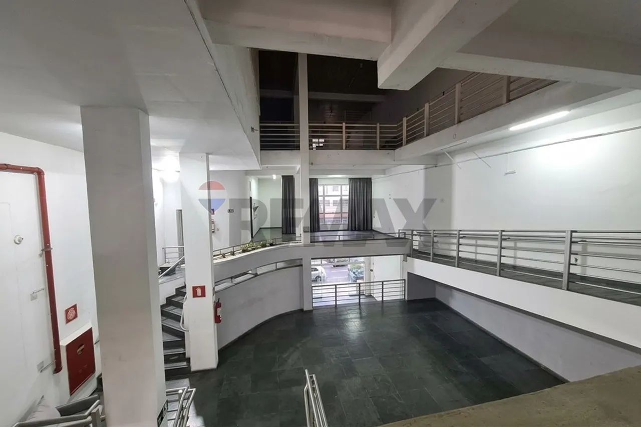 Prédio Comercial a Venda no Bairro Horto - Foto 5