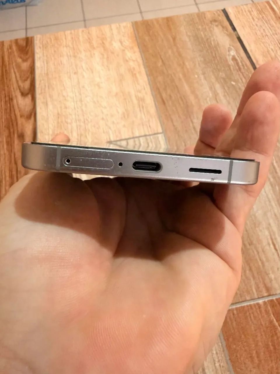 Galaxy S25 FE 128G/8 RAM - Foto 4
