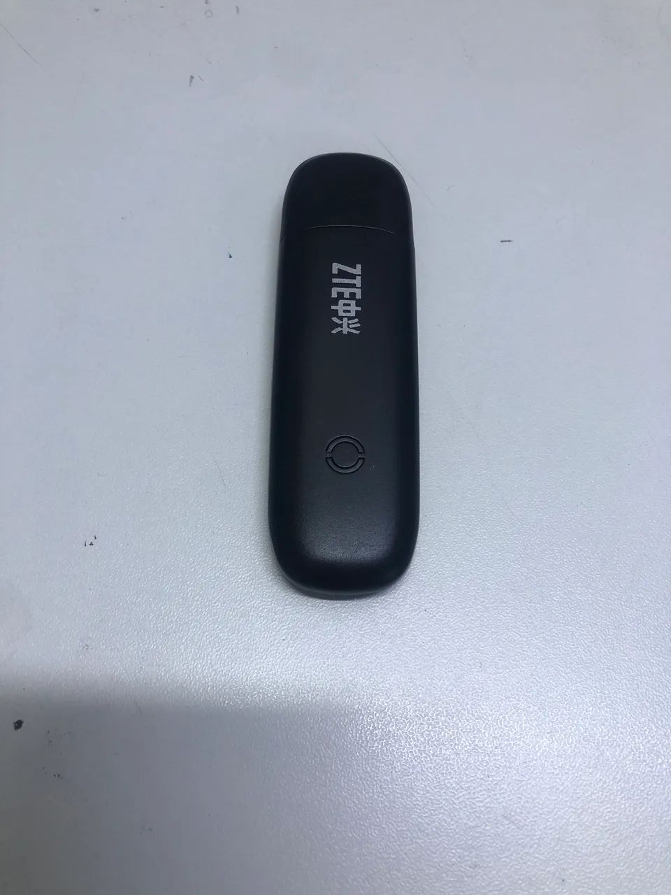 Modem USB 3g 