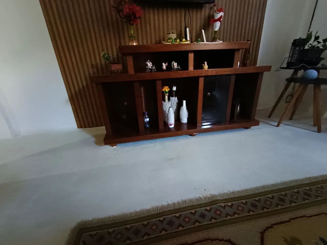Vendo Rack - Foto 2