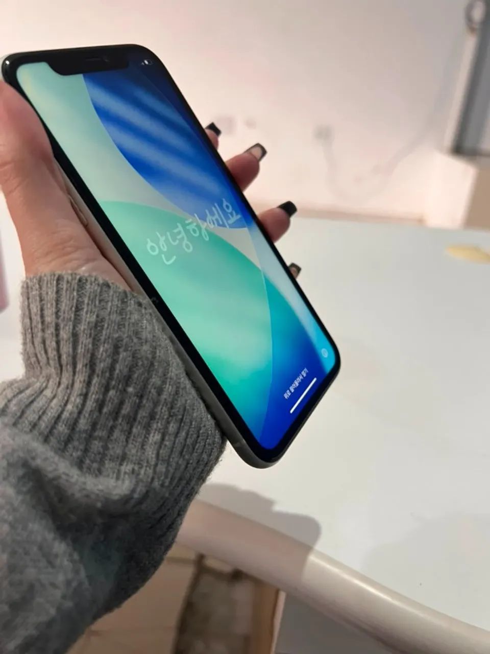IPHONE 11 128GB - Foto 5