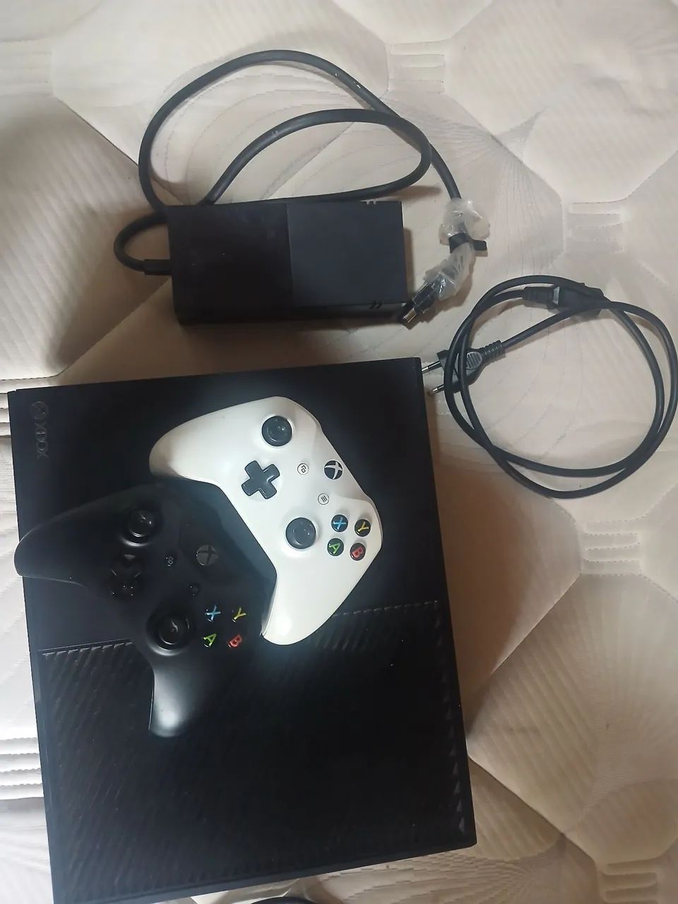 Xbox one - Foto 3