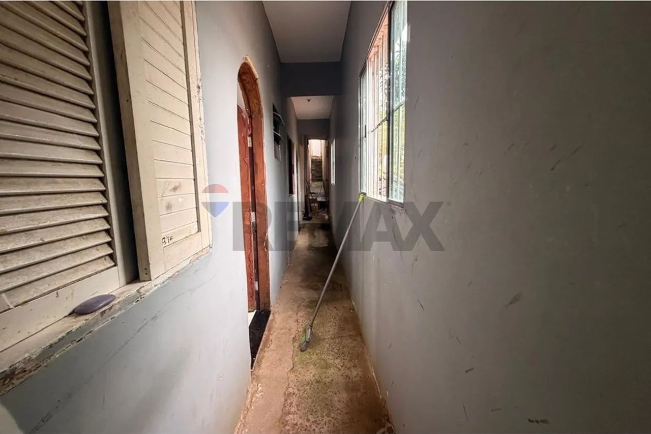 Casa Espaçosa e Charmosa em Mairiporã, SP - Foto 3