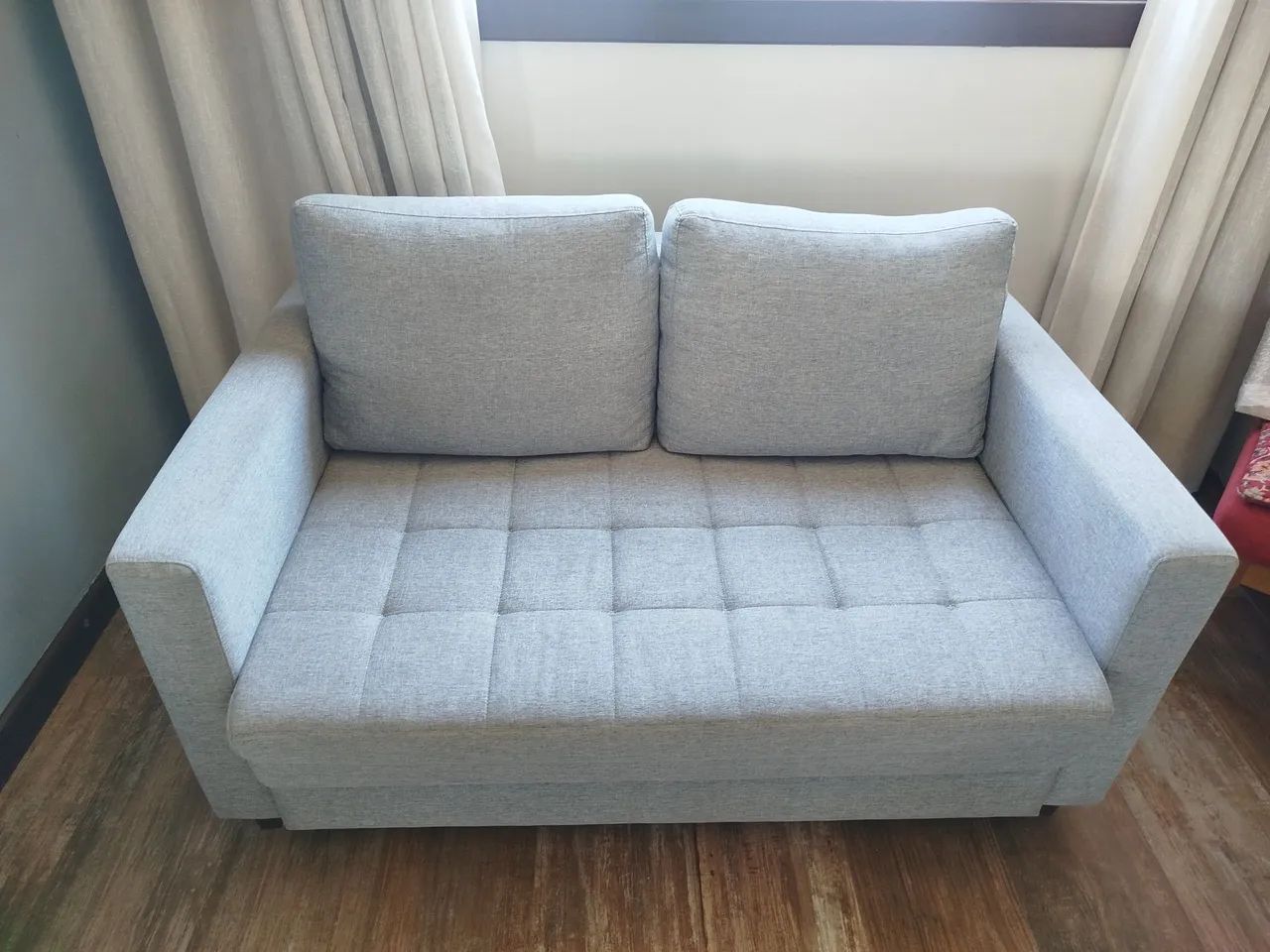 Sofá cama 
