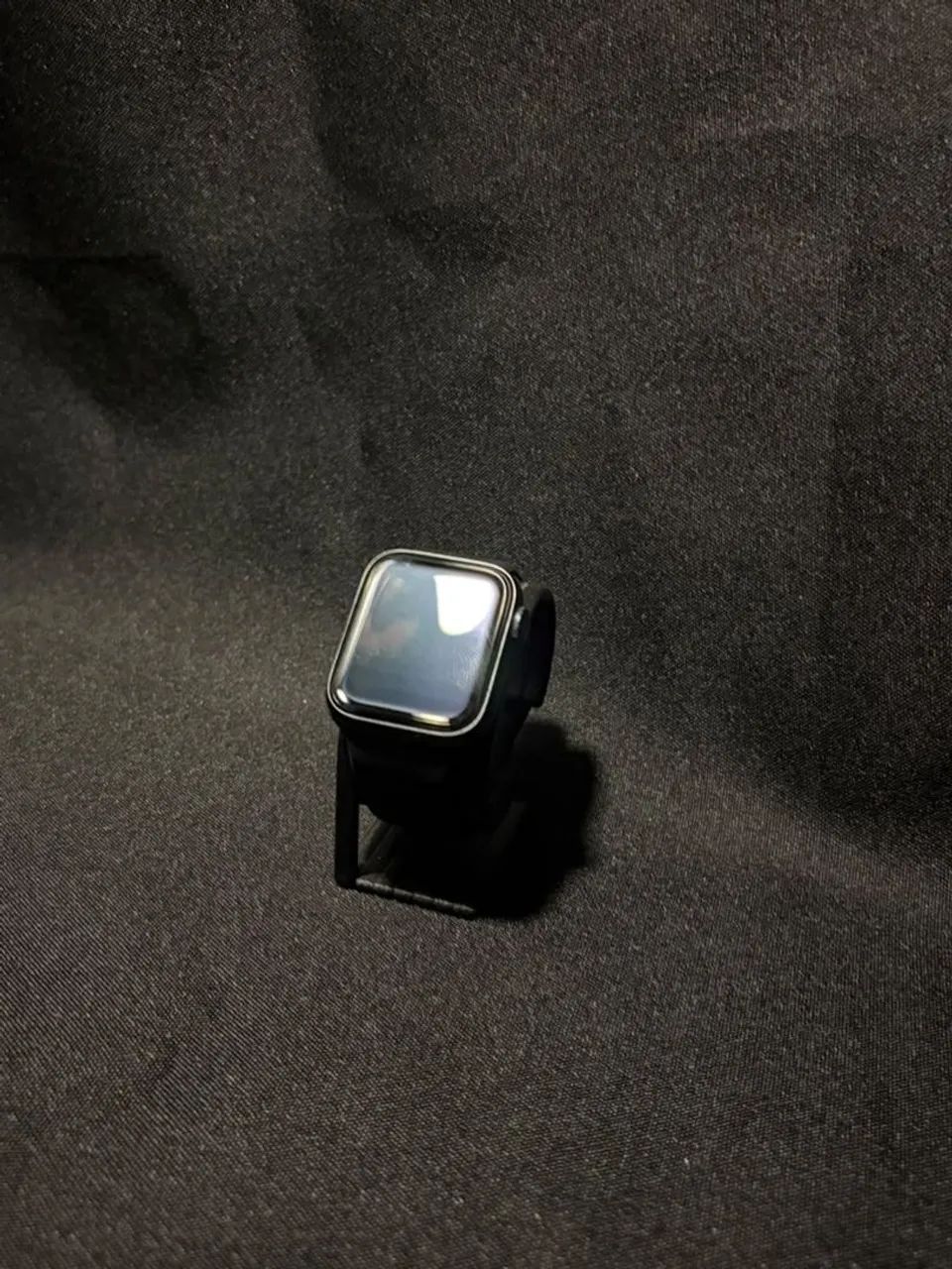 Apple watch se 2 