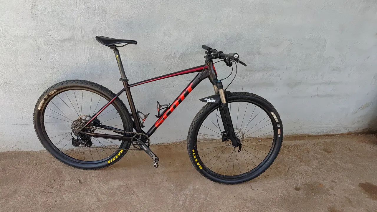 Bike - Foto 3