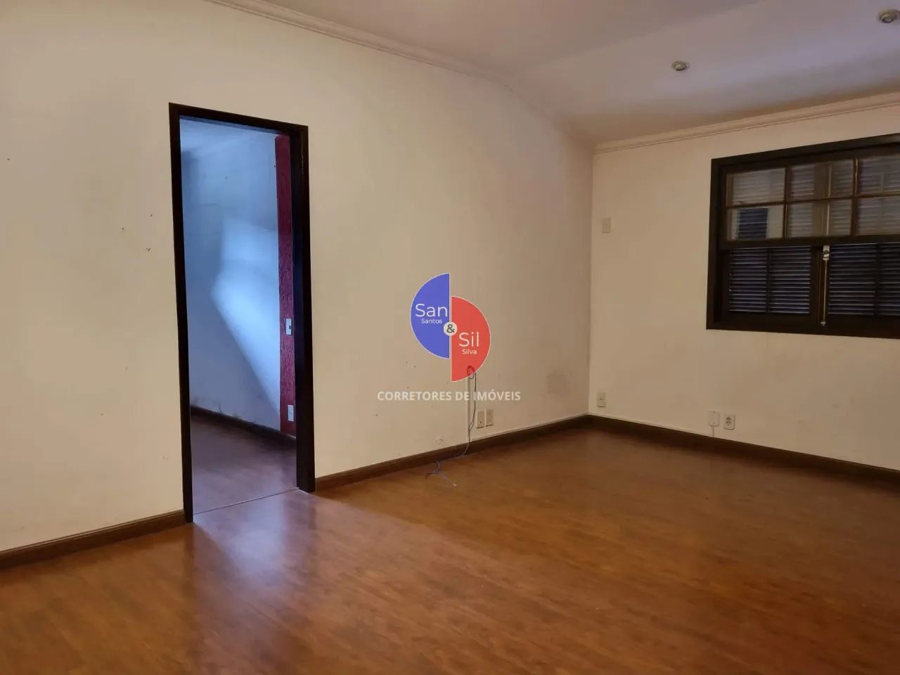 Casa à venda, Cantagalo, Guapimirim, RJ - Foto 5