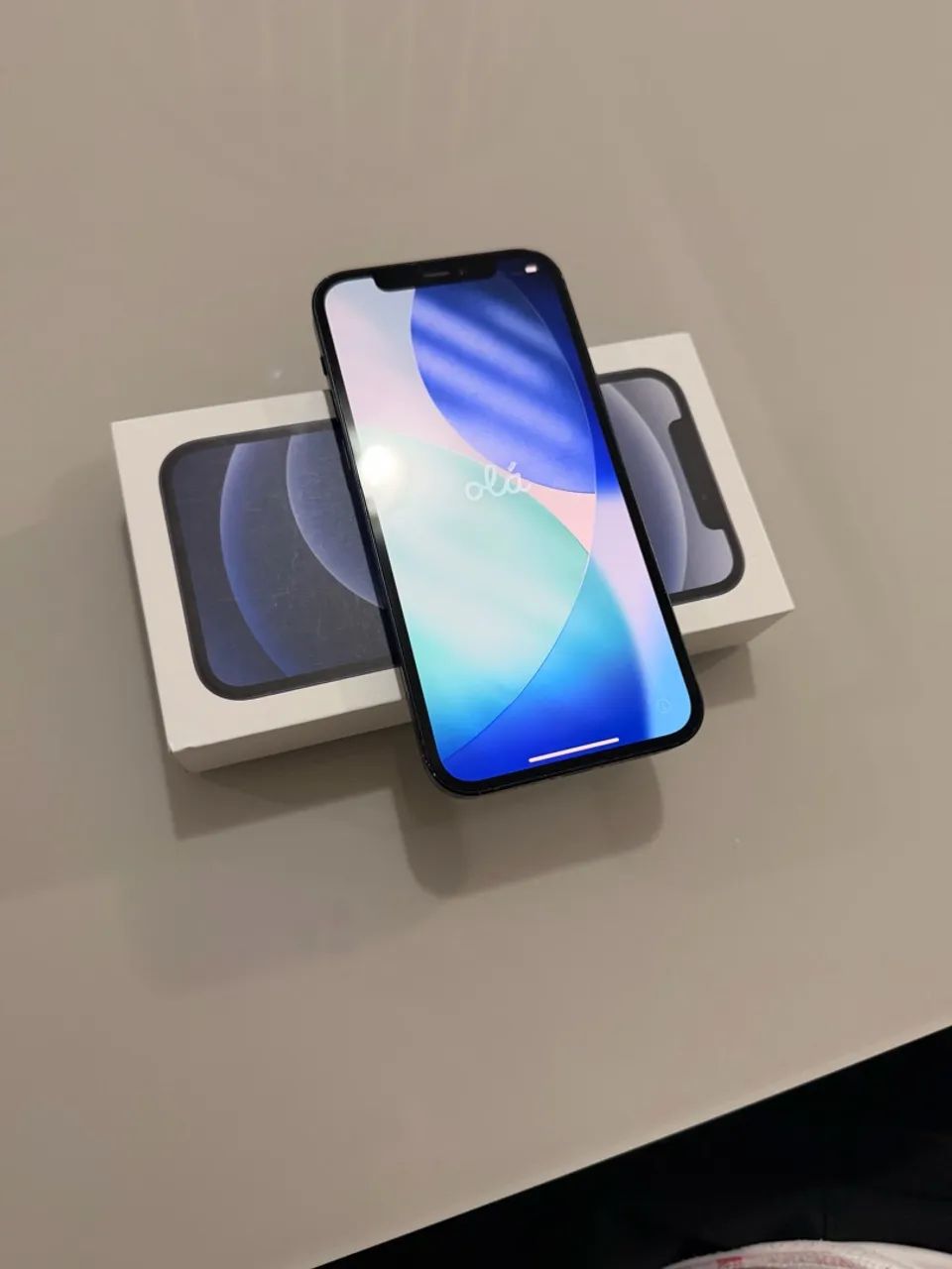 Iphone 12 - Foto 3