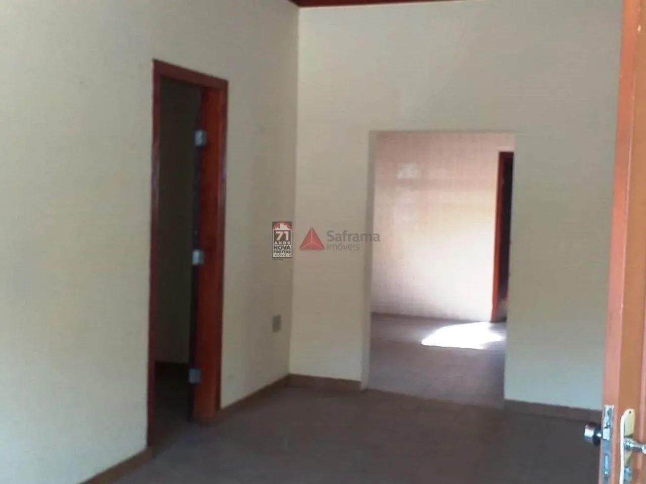 Casa Padrão em Pindamonhangaba - Foto 3