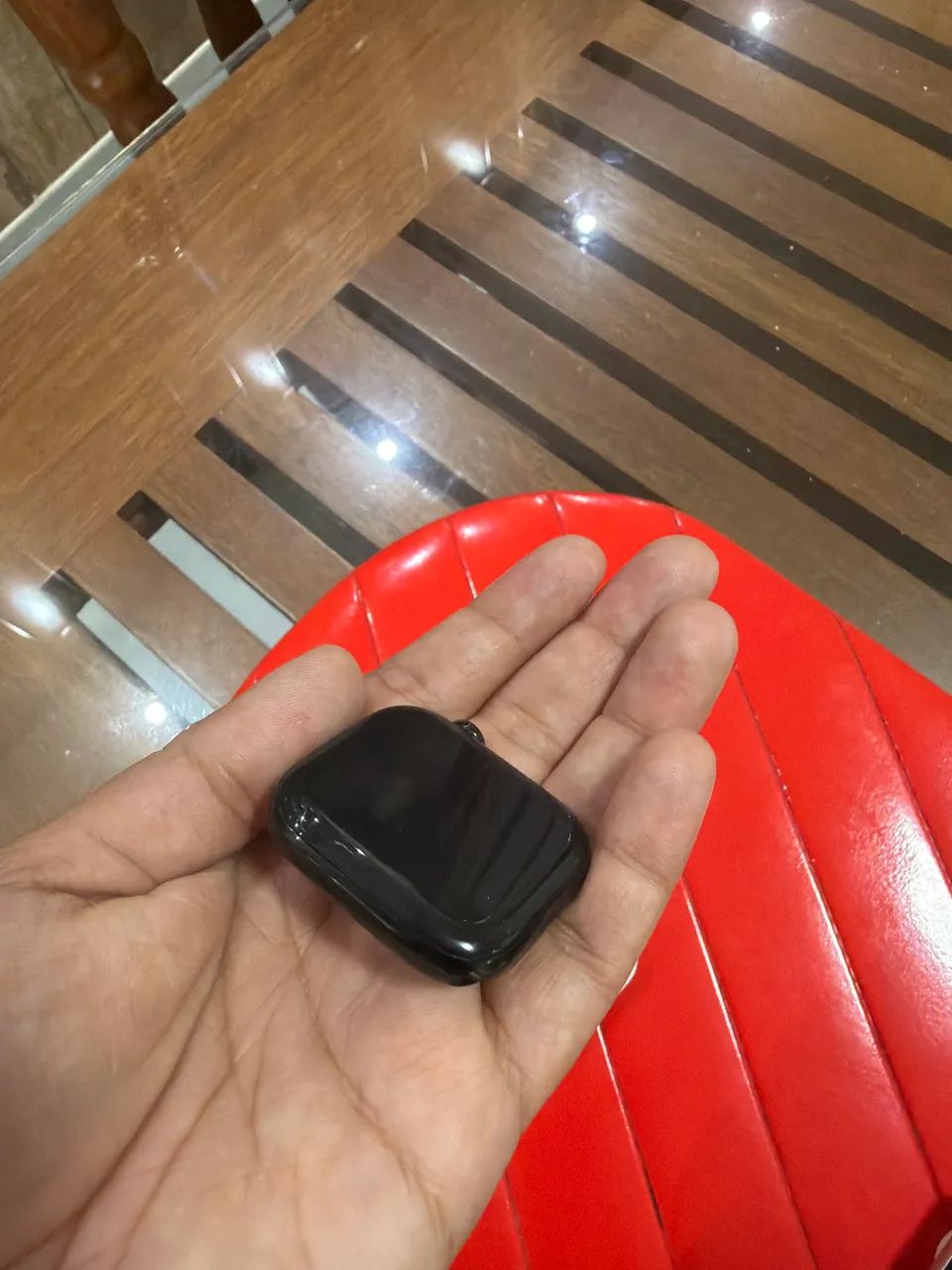 Apple Watch  - Foto 2