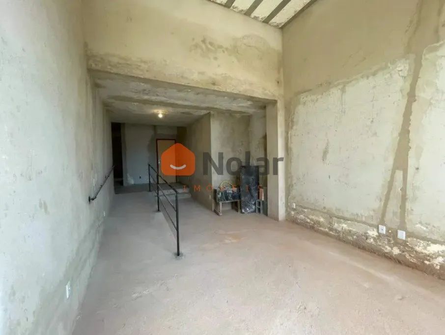 Loja com 68 m² para alugar no bairro Cidade Nova em Belo Horizonte MG - Foto 4