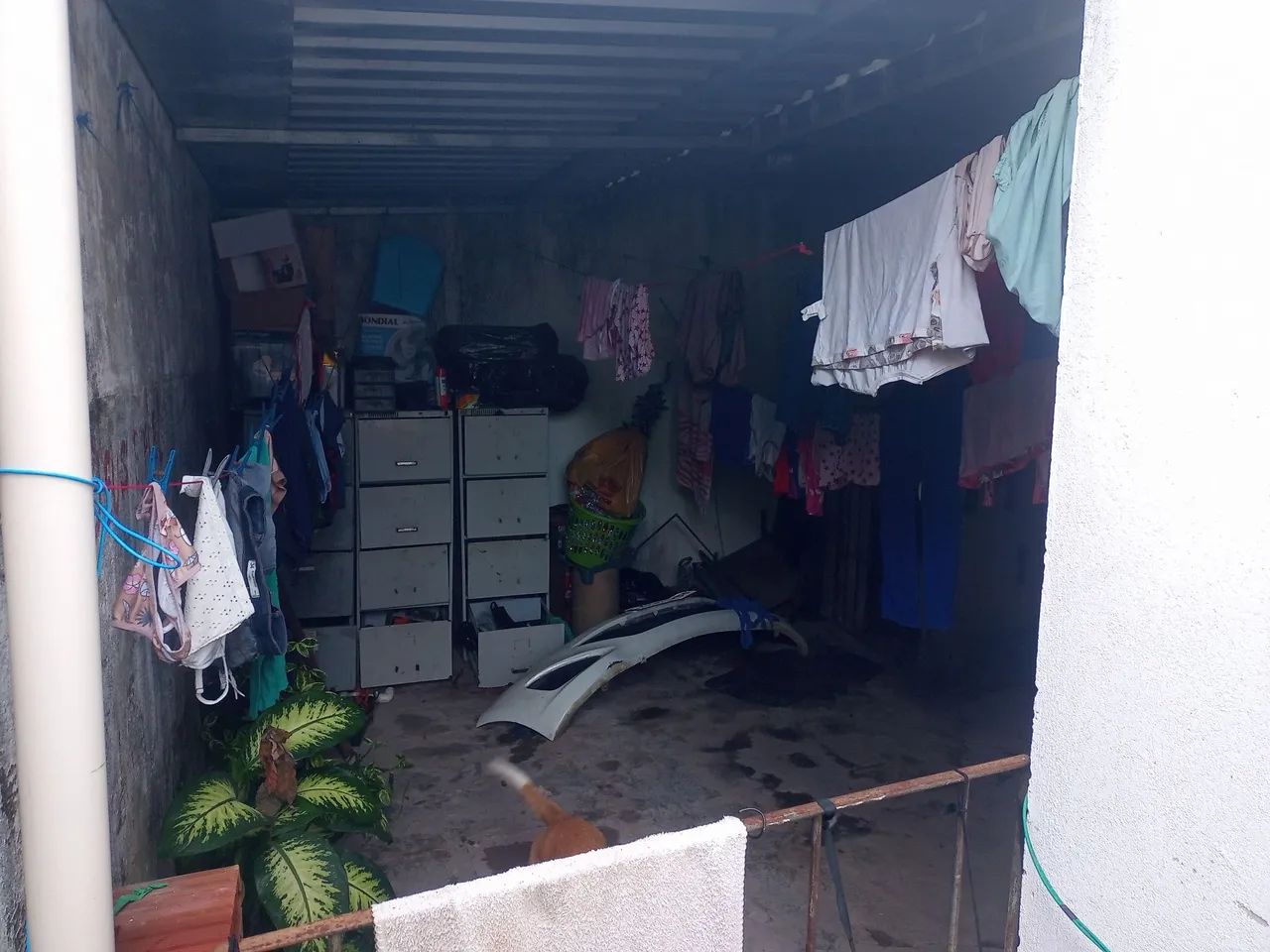 Vendo ou troca  - Foto 5