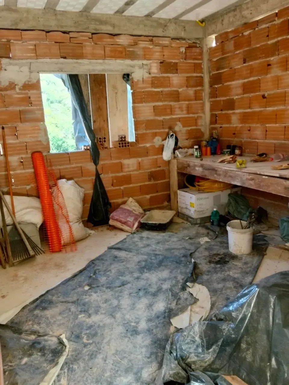 Imóvel para venda com 90 metros quadrados com 2 quartos em Chapada - Itabira - MG - Foto 5
