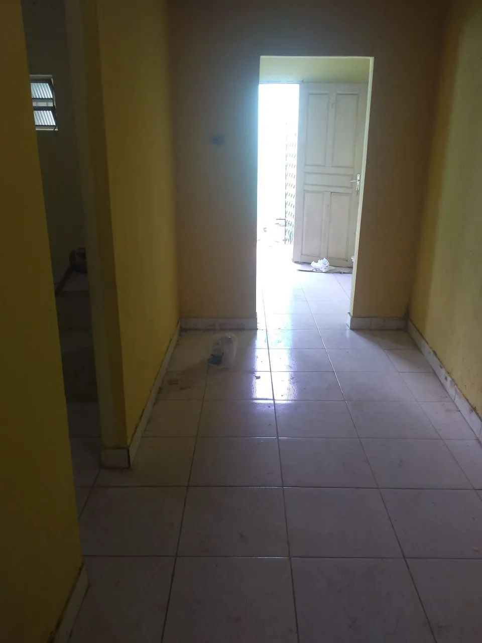 Casa na lateral da Fasouto  - Foto 5