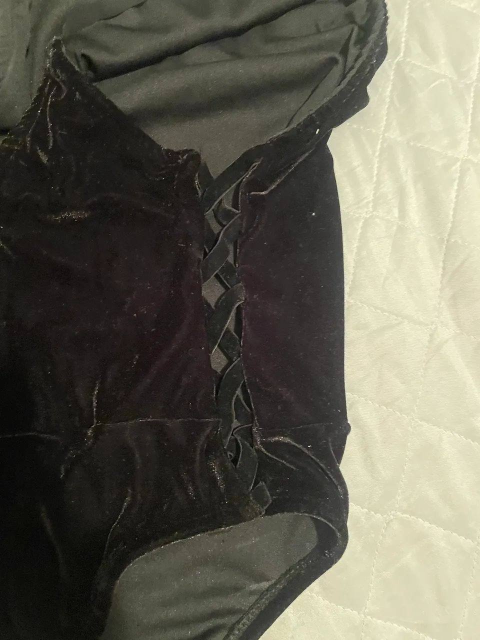 Venda - Foto 2
