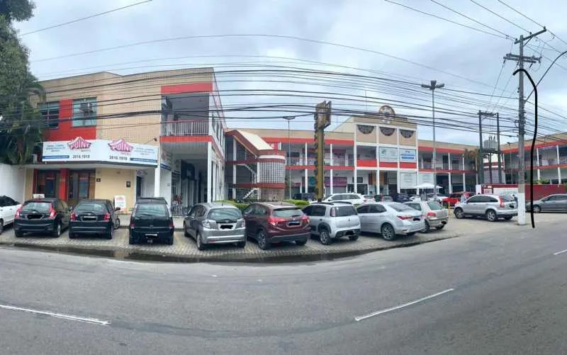 Loja : / Comercial / Badu - Foto 3