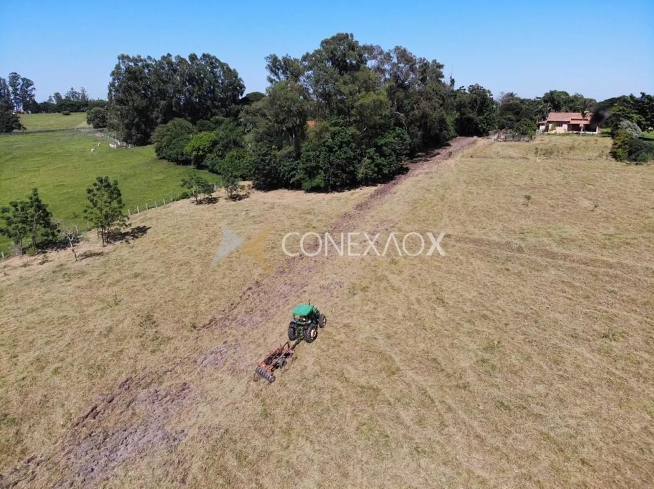 Loteamento Residencial Chácaras Aurora - Tietê SP - Foto 4
