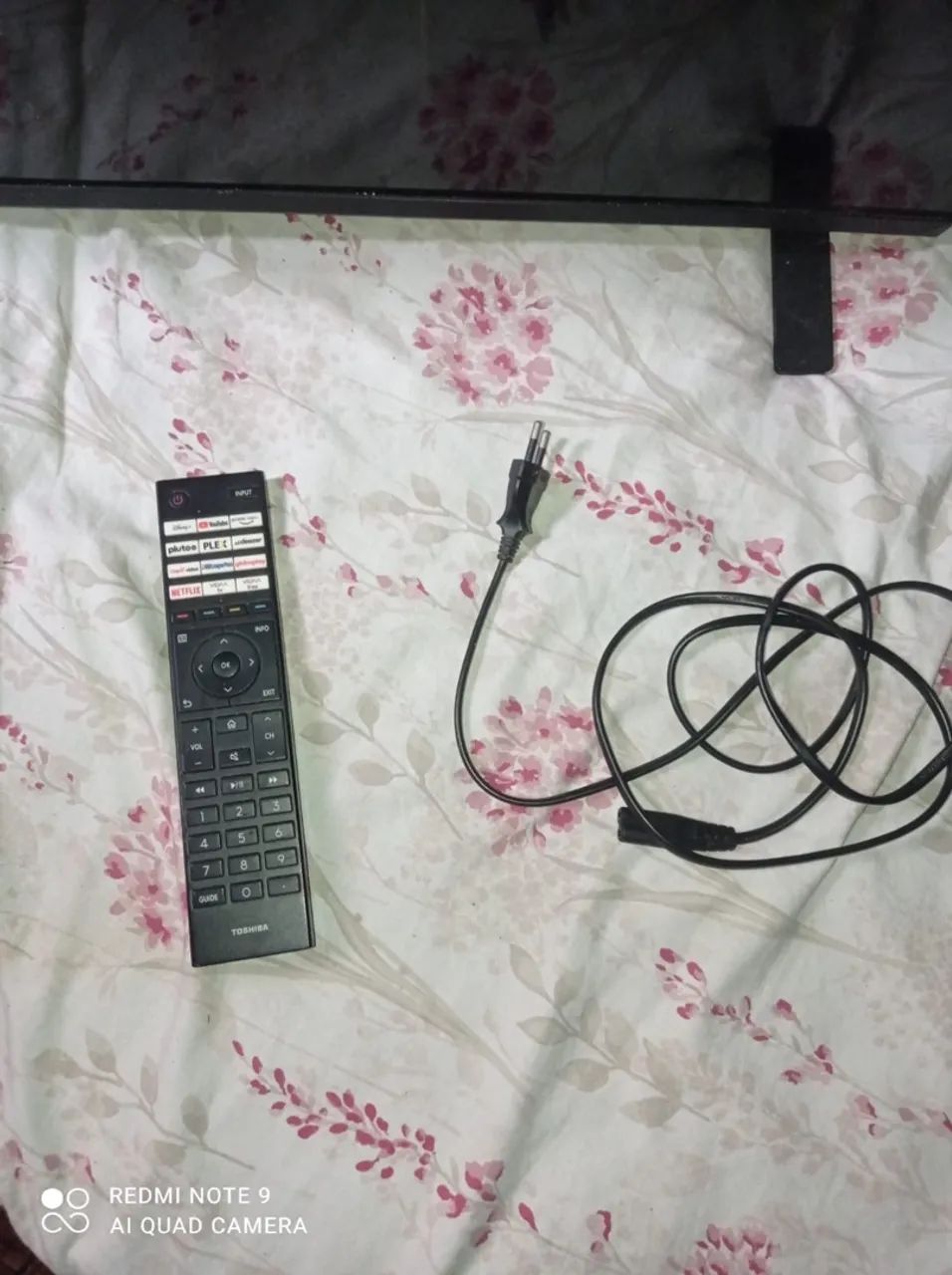 Smart tv  - Foto 3