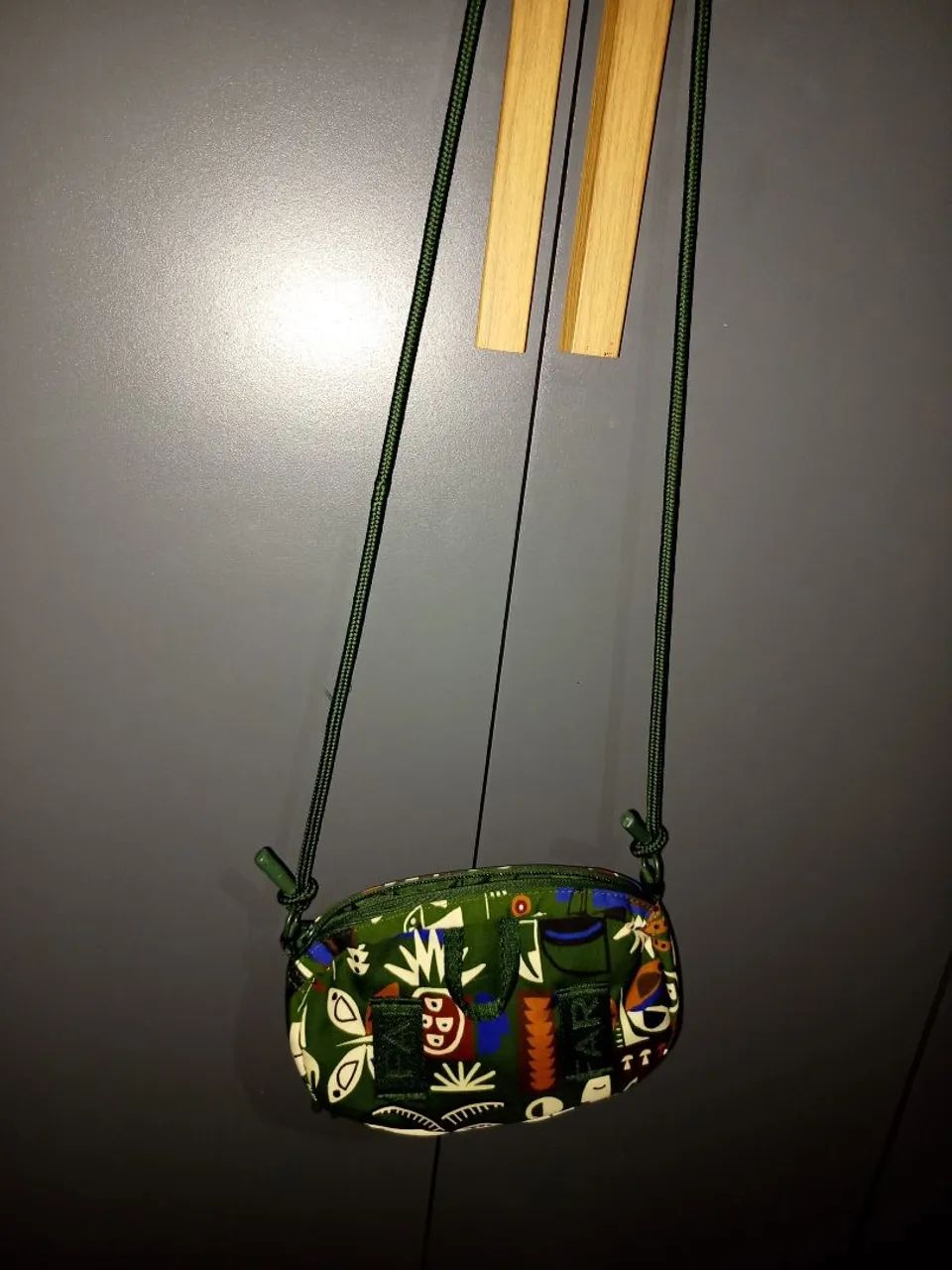 Bag da Farm  - Foto 3