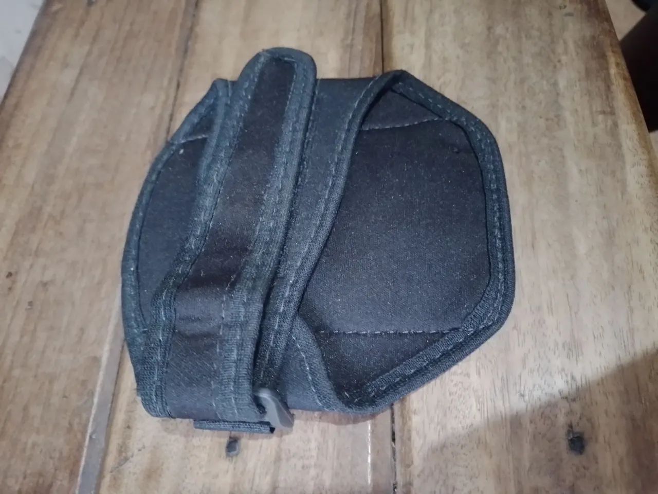 Braçadeira para celular  - Foto 2