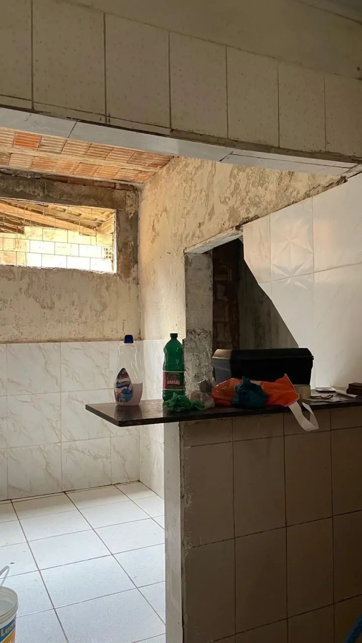 Já foi alugada  - Foto 3