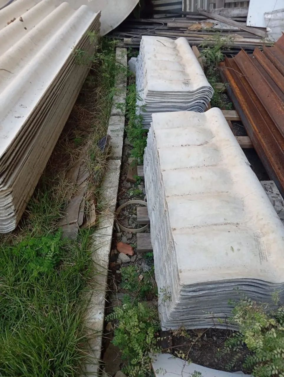 Material e Ferramentas de obra  - Foto 4