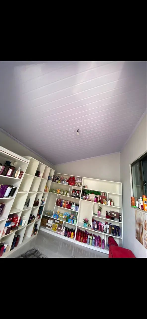 Instalação de Forro PVC em Uberlândia | Orçamento Grátis - Foto 3