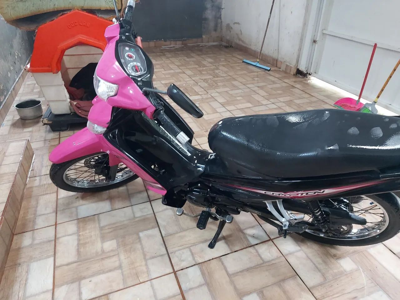 Vendo  - Foto 2