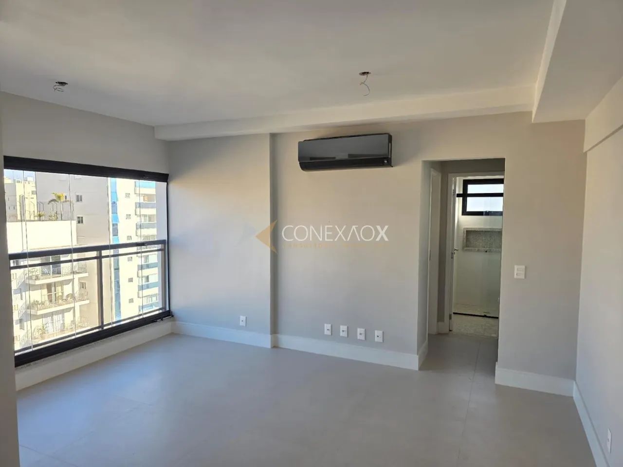 apartamento - Cambuí - Campinas - Foto 3