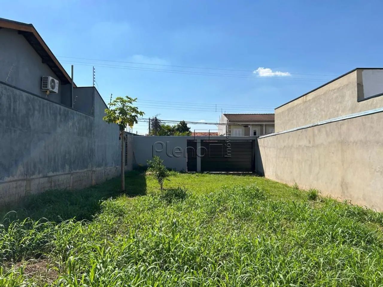 Terreno à venda em Campinas, Parque Via Norte, com 250 m² - Foto 4
