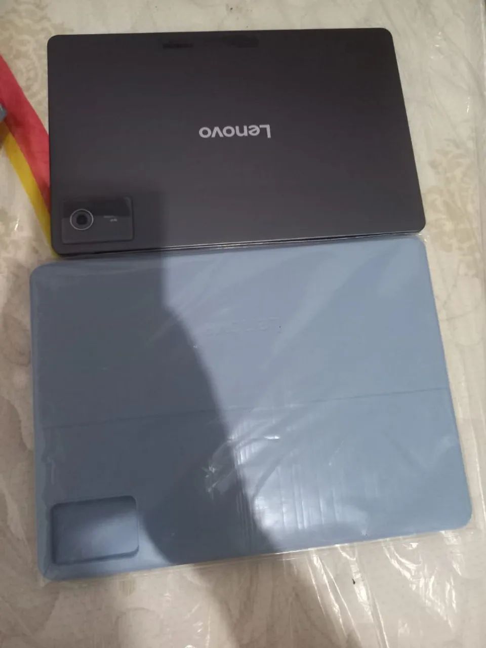 Tablet lenovo - Foto 5