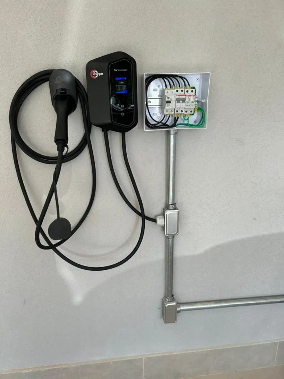 Eletricista em Hortolândia - Foto 5