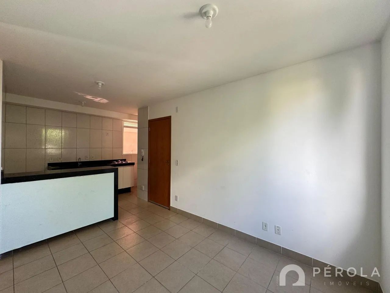 Apartamento em Moinho dos Ventos - Goiânia - Foto 3