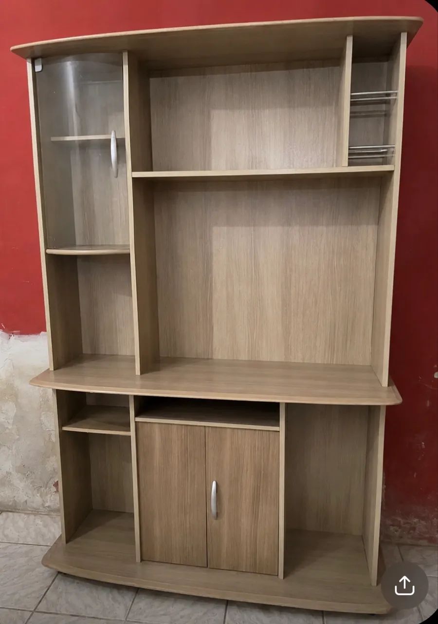 RACK SEMINOVO 330,00