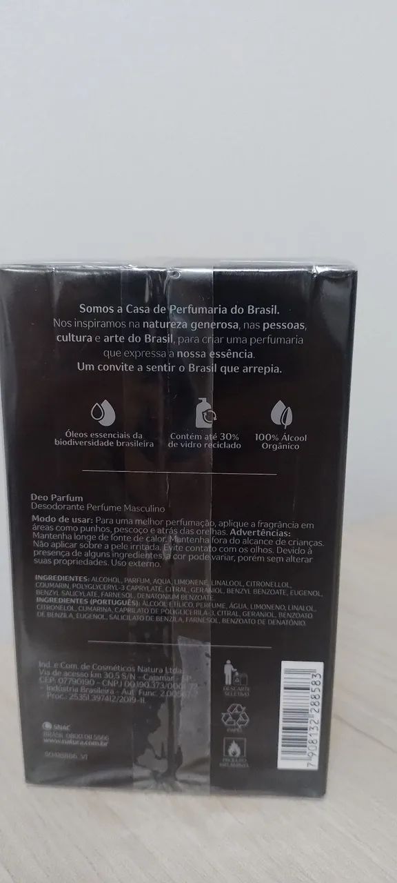 Essencial exclusivo  - Foto 3