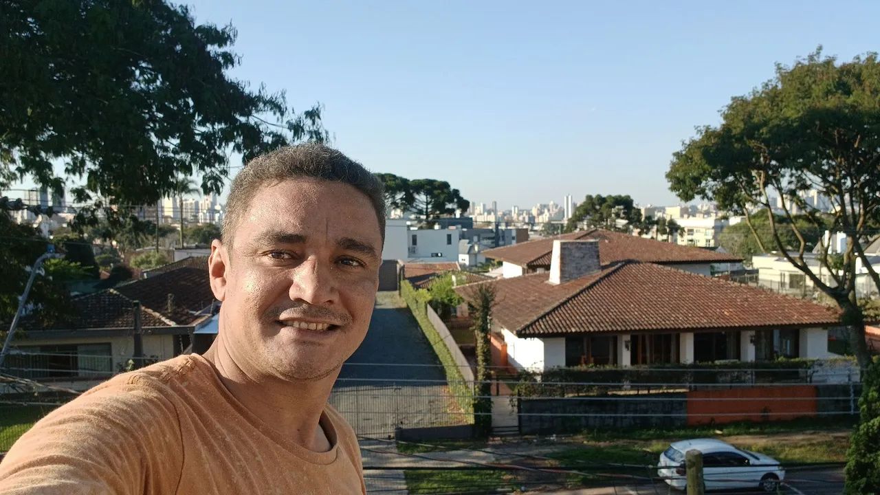 Ofereço meus serviços  - Foto 3